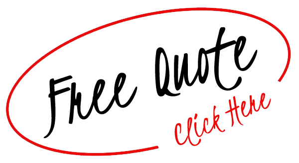 Gretna Custom Signs & Graphics freequote