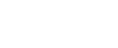 Omaha Sign Company