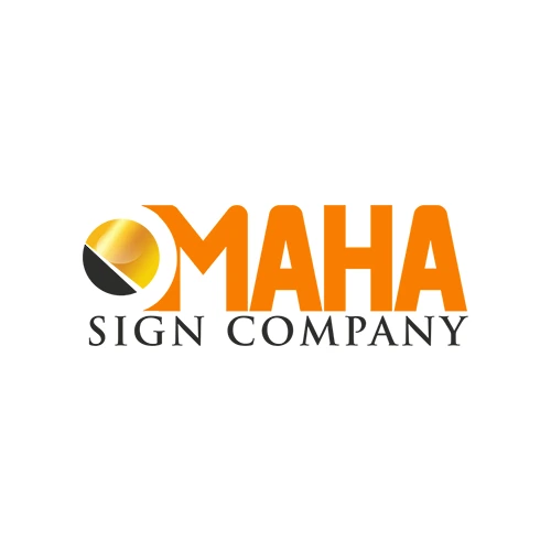 1 Sign Company Omaha, NE Custom Signs, Graphics, & More Near Me