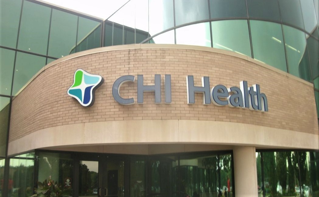 Best Outdoor Signs Ceresco, NE Custom Exterior Signs Near Me