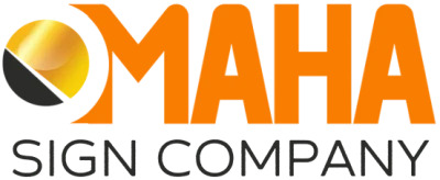Malmo Business Signs vs logo