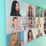 Gretna Custom Signs & Graphics IMG 4243 e1510592895752 150x150
