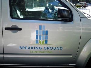 vinyl-lettering-vehicle-wrap vinyl lettering vehicle wrap 300x225